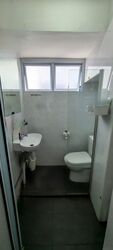 Blk 348 Ang Mo Kio Avenue 3 (Ang Mo Kio), HDB 3 Rooms #598189001
